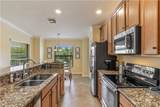 28003 Bridgetown Ct - Photo 7