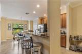 28003 Bridgetown Ct - Photo 8
