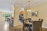 28003 Bridgetown Ct - Photo 9