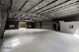 3475 3rd Ave - Photo 46