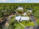3475 3rd Ave - Photo 47