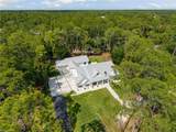 3475 3rd Ave - Photo 48
