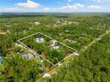 3475 3rd Ave - Photo 49