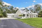 3475 3rd Ave - Photo 50