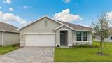 17408 Arizona Rd - Photo 1