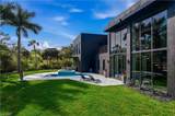 27100 Imperial Pkwy - Photo 48