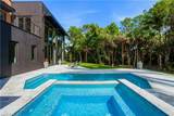 27100 Imperial Pkwy - Photo 49