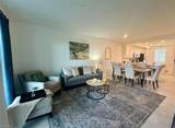 12180 Wellen Golf St - Photo 1