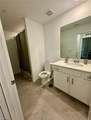12180 Wellen Golf St - Photo 10