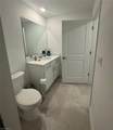 12180 Wellen Golf St - Photo 11