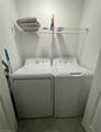 12180 Wellen Golf St - Photo 12
