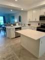 12180 Wellen Golf St - Photo 13