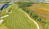 12180 Wellen Golf St - Photo 17