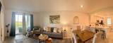 12180 Wellen Golf St - Photo 2