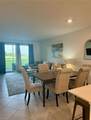 12180 Wellen Golf St - Photo 3