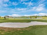 12180 Wellen Golf St - Photo 36