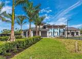 12180 Wellen Golf St - Photo 38