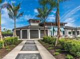 12180 Wellen Golf St - Photo 39
