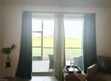 12180 Wellen Golf St - Photo 4