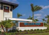 12180 Wellen Golf St - Photo 40