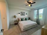 12180 Wellen Golf St - Photo 5