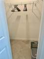 12180 Wellen Golf St - Photo 6