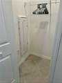 12180 Wellen Golf St - Photo 7