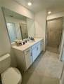 12180 Wellen Golf St - Photo 8