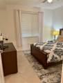 12180 Wellen Golf St - Photo 9