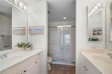 3009 Driftwood Way - Photo 14