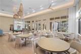 3009 Driftwood Way - Photo 27