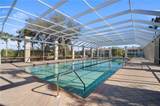 3009 Driftwood Way - Photo 34