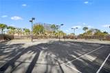 3009 Driftwood Way - Photo 38