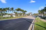 3009 Driftwood Way - Photo 39