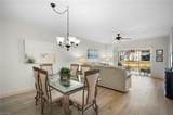 3009 Driftwood Way - Photo 5