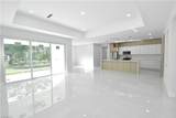 415 Highland Ave - Photo 10