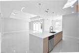 415 Highland Ave - Photo 11