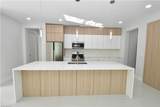 415 Highland Ave - Photo 12