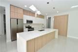 415 Highland Ave - Photo 13