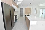 415 Highland Ave - Photo 14