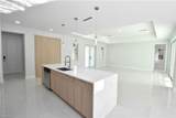 415 Highland Ave - Photo 15