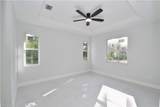 415 Highland Ave - Photo 16