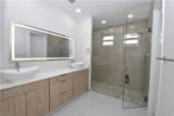 415 Highland Ave - Photo 17