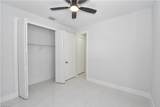 415 Highland Ave - Photo 19