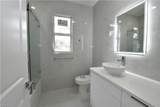 415 Highland Ave - Photo 20