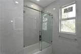 415 Highland Ave - Photo 21
