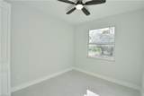 415 Highland Ave - Photo 22