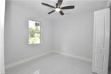 415 Highland Ave - Photo 23