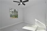 415 Highland Ave - Photo 24