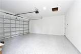 415 Highland Ave - Photo 25
